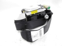 фото thumb №2, Pas безпеки перед rh/lh ford ranger 2011-15