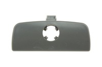 фото thumb №9, Ручка бардачка ezc-vw-125 nty