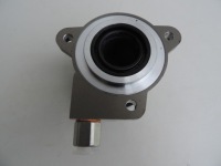 фото thumb №4, Циліндр зчеплення opel antara captiva 7 2.0 td оригінал