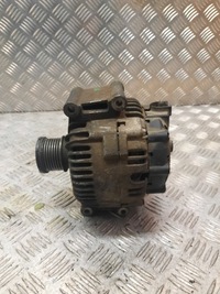 фото thumb №4, Генератор jeep grand cherokee wk 3.0 crd 04801250ac