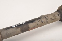 фото thumb №4, Aston martin db9 6.0 полуось зад задняя 4g43-4k138-ba