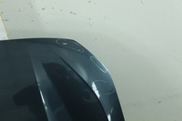 фото thumb №3, Polestar ii 2 капот