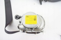 фото thumb №6, Vg052 opel combo iv e ^ pas безопасности левое зад 98173965xx 34236820h