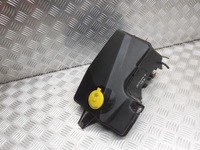 фото thumb №8, Бачок омывателя mazda 6 1.8