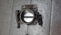 фото thumb №1, Дросельна заслінка renault megane i 1.6b 99r 102870