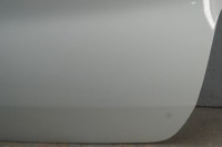 фото thumb №10, Крышка багажника renault twingo ii rs k1042