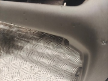 фото thumb №7, Bmw g05 g06 g07 панель раздаточная консоль