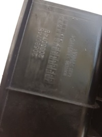 фото thumb №9, Лампа задня ліва-права fiat doblo 2015 ii nr. 20580748-20570748