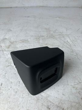 фото thumb №1, Замок запалювання зчитувач ключа citroen ds5 9676427477