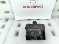 фото thumb №1, Vw ag блок управления модуль дверь 5q0959393f