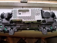 фото thumb №7, Bmw 5 g30 g31 лічильник приладова панель usa ameryka 9392558