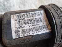 Приводной вал правая длинная volvo s80 1 2.5 tdi p9181534 Недорого, фото thumb