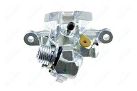 фото thumb №10, Nty суппорт тормозной задняя honda civic uk 99-01 mg zs 01-05 правый