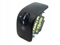 фото thumb №1, 09/18 lancia lybra переключатель освещение консоли