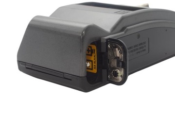 KODAK S400SL AUTOFLASH – камера для любых погодных условий