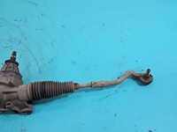 фото thumb №14, Трансмиссия рулевая рулевая рейка audi a5 8t 8k1423055bk