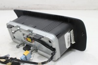 фото thumb №5, Подушка пасажира dacia duster europa