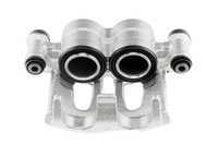 фото thumb №11, Суппорт тормозной перед правые vw crafter 06- brembo