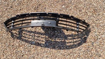 фото thumb №4, Радіаторів води alpine a110