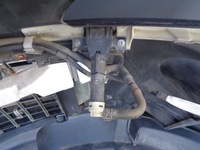 фото thumb №13, Peugeot 4007 07-12 бампер передний pod омыватель