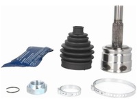 фото thumb №1, Шарнір привідний meyle 014 498 0012