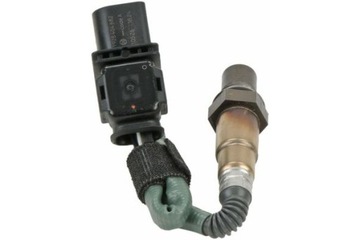 фото thumb №13, Лямбда-зонд vito w115 cdi 2003-