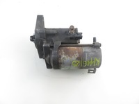 фото thumb №7, Стартер toyota auris i e15 1.4 d-4d 90 - 1nd-tv 281003308 4280002730