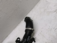 фото thumb №5, Труба шланг воздуха renault captur i 0.9 tce