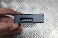 фото thumb №4, Модуль блок управления clio v 284y6la6d