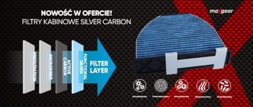 фото thumb №13, Фильтр кабины доккер, lodgy renault zoe, antyalerg