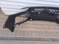 фото thumb №10, Бампер передній перед hyundai i30 iii 17- n n-line 86511s0000