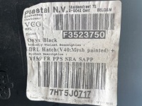 фото thumb №13, Volvo v40 cross country бампер передний перед