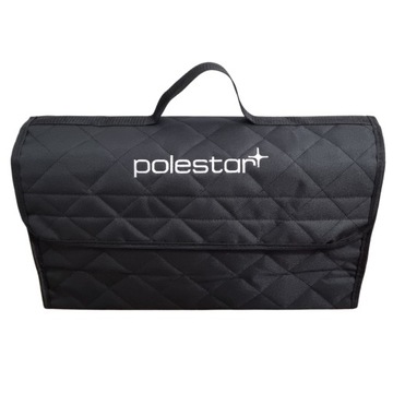 Сумка-органайзер в багажник автомобиля VOLVO POLESTAR