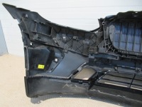 фото thumb №13, Бампер bmw x3 g01 x4 g02 lift lci x line bardzo хороший