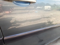 фото thumb №9, Citroen c4 picasso двері правий перед праве ezwd