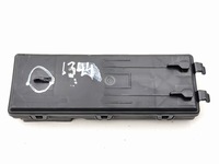 фото thumb №8, Блок керування / модуль електричний кришки задній / багажника 5q0959107s