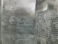 фото thumb №6, Bmw m3 g80 g20 g21 захист колонки керма 6805545 6805546