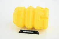 фото thumb №5, Отбойник резиновый рессора задняя fdd-ca2sr febest ford