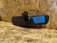 фото thumb №1, Дзеркало внутрішнє заднього виду mazda cx-30