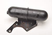 фото thumb №1, Aston martin vantage 4.7 бак повітря