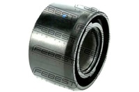 фото thumb №1, Febest сайлентблок заднего механизма дифференциала renault duster 2011-