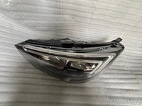 фото thumb №1, 134 crossland x лампа перед передня ліва звичайна 13467967