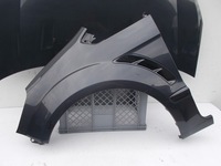 фото thumb №11, Крила бампер капот pas лампа ford s-max i x6