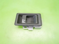 фото thumb №1, Ручка внутрішній права задня land rover freelander i