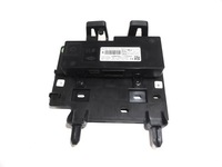 фото thumb №1, Модуль bluetooth opel grandland x