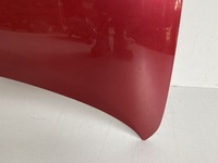 фото thumb №7, Renault twingo ii 2009 с передний крышка передняя / капот двигателя