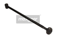 фото thumb №1, Важіль toyota t. rav4 01-05 лівий/правий