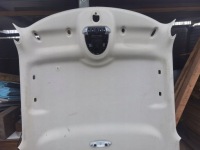 Потолок mini paceman r61 Доставка, фото thumb