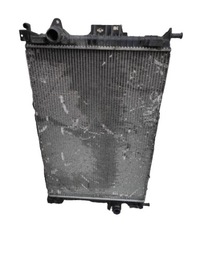 фото thumb №1, Радиатор wody ford mondeo mk4 s-max c-max galaxy