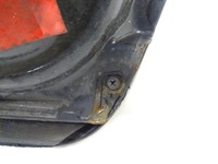 фото thumb №12, M574 двері правий задня seat exeo 3r sedan 08-13 lz9y